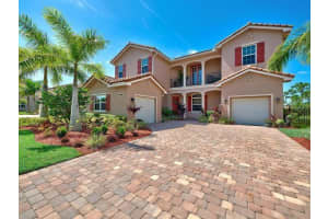 6603 SW Key Deer Ln, Palm City, FL 34990, Sold 11/06/18