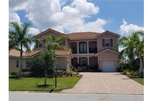 6603 SW Key Deer Ln, Palm City, FL 34990, Sold 11/06/18