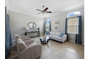 6603 SW Key Deer Ln, Palm City, FL 34990, Sold 11/06/18