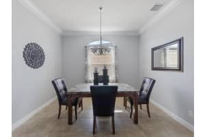 6603 SW Key Deer Ln, Palm City, FL 34990, Sold 11/06/18