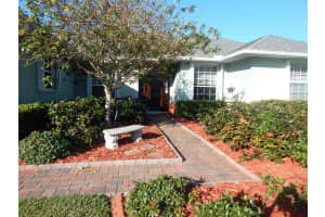 455 Greystone Ct SW, Vero Beach, FL 32968, Sold 10/11/18