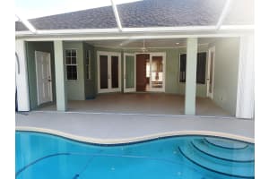 455 Greystone Ct SW, Vero Beach, FL 32968, Sold 10/11/18