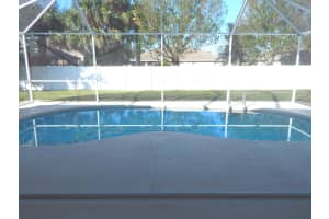 455 Greystone Ct SW, Vero Beach, FL 32968, Sold 10/11/18