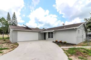 7600 SE Gull Way, Hobe Sound, FL 33455, Sold 08/30/18