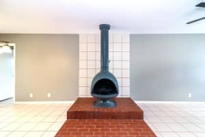 7600 SE Gull Way, Hobe Sound, FL 33455, Sold 08/30/18