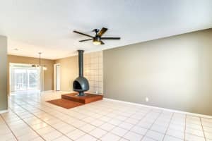 7600 SE Gull Way, Hobe Sound, FL 33455, Sold 08/30/18