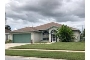 6416 Terra Rosa Cir, Boynton Beach, FL 33472, Sold 09/14/18