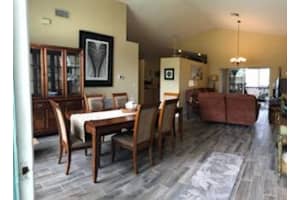 6416 Terra Rosa Cir, Boynton Beach, FL 33472, Sold 09/14/18