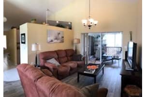 6416 Terra Rosa Cir, Boynton Beach, FL 33472, Sold 09/14/18