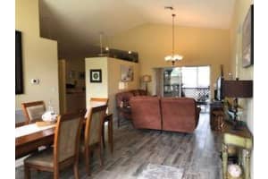 6416 Terra Rosa Cir, Boynton Beach, FL 33472, Sold 09/14/18