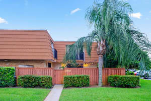 2916 SW 11th Pl N, Deerfield Beach, FL 33442, Sold 07/31/18