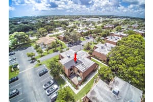 1458 N Lawnwood Cir, Fort Pierce, FL 34950, Sold 07/26/18