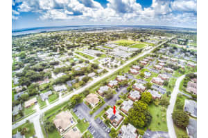 1458 N Lawnwood Cir, Fort Pierce, FL 34950, Sold 07/26/18
