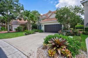 43 Princewood Ln, Palm Beach Gardens, FL 33410, Sold 07/12/18
