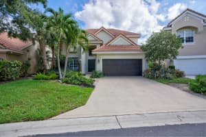 43 Princewood Ln, Palm Beach Gardens, FL 33410, Sold 07/12/18