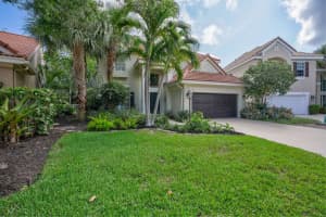 43 Princewood Ln, Palm Beach Gardens, FL 33410, Sold 07/12/18