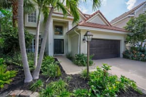 43 Princewood Ln, Palm Beach Gardens, FL 33410, Sold 07/12/18