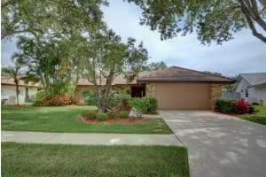 102 Coco Ln, Jupiter, FL 33458, Sold 09/07/18