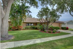 102 Coco Ln, Jupiter, FL 33458, Sold 09/07/18