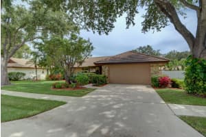102 Coco Ln, Jupiter, FL 33458, Sold 09/07/18