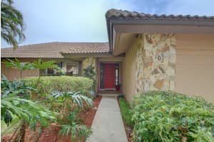 102 Coco Ln, Jupiter, FL 33458, Sold 09/07/18