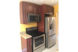 5190 E Sabal Palm Blvd, Tamarac, FL 33319, Sold 11/14/18