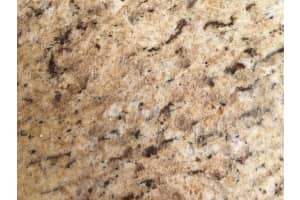 5190 E Sabal Palm Blvd, Tamarac, FL 33319, Sold 11/14/18