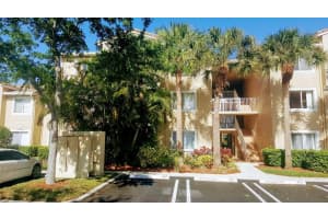 272 Village Blvd, Tequesta, FL 33469, Sold 05/10/19