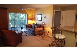 272 Village Blvd, Tequesta, FL 33469, Sold 05/10/19