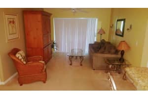 272 Village Blvd, Tequesta, FL 33469, Sold 05/10/19