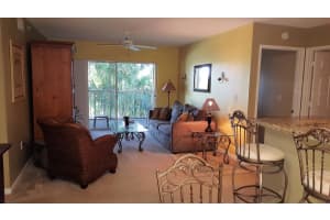 272 Village Blvd, Tequesta, FL 33469, Sold 05/10/19