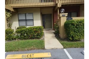 12979 Pennypacker Trail, Wellington, FL 33414, Sold 10/26/18