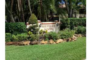 12979 Pennypacker Trail, Wellington, FL 33414, Sold 10/26/18