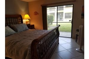 12979 Pennypacker Trail, Wellington, FL 33414, Sold 10/26/18