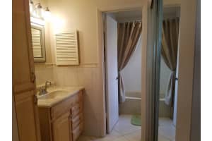 12979 Pennypacker Trail, Wellington, FL 33414, Sold 10/26/18