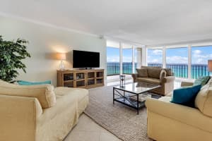 5480 N Ocean Dr, Riviera Beach, FL 33404, Sold 08/15/18