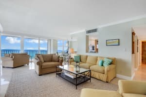 5480 N Ocean Dr, Riviera Beach, FL 33404, Sold 08/15/18