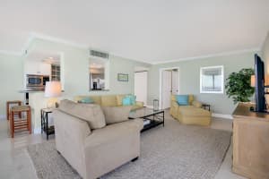 5480 N Ocean Dr, Riviera Beach, FL 33404, Sold 08/15/18