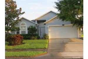 MLS# R10438374, Vero Beach, Florida 32967