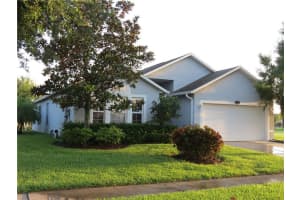 MLS# R10438374, Vero Beach, Florida 32967
