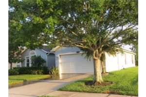 MLS# R10438374, Vero Beach, Florida 32967