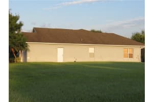 MLS# R10438374, Vero Beach, Florida 32967