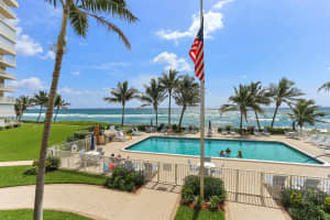 3101 S Ocean Blvd, Highland Beach, FL 33487, Sold 11/15/18