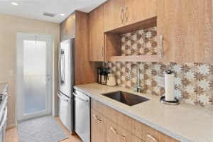 3101 S Ocean Blvd, Highland Beach, FL 33487, Sold 11/15/18