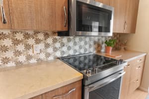 3101 S Ocean Blvd, Highland Beach, FL 33487, Sold 11/15/18