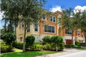 5560 NE Trieste Way, Boca Raton, FL 33487, Sold 10/26/18