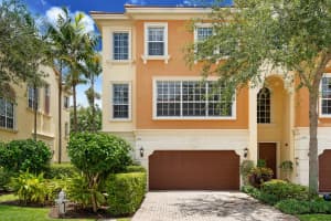 5560 NE Trieste Way, Boca Raton, FL 33487, Sold 10/26/18