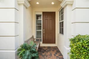 5560 NE Trieste Way, Boca Raton, FL 33487, Sold 10/26/18