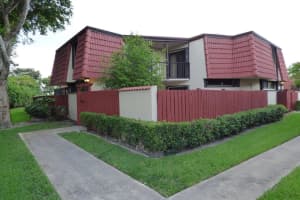 3688 Victoria Dr, West Palm Beach, FL 33406, Sold 07/13/18