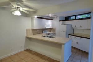 3688 Victoria Dr, West Palm Beach, FL 33406, Sold 07/13/18